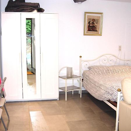 La Quietude Apartment Chaudfontaine Luaran gambar