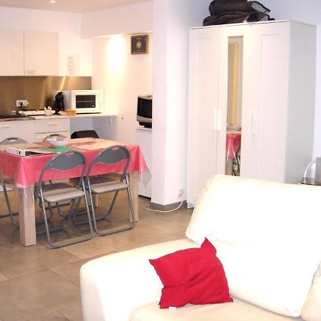 La Quietude Apartment Chaudfontaine Luaran gambar